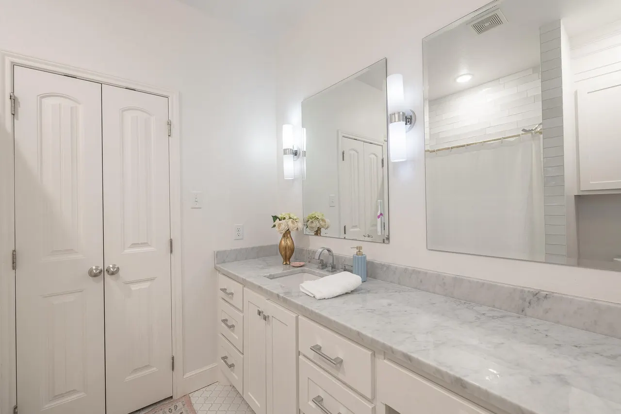 Photo 43 — 516 Avenue R, Shallowater, TX 79363
