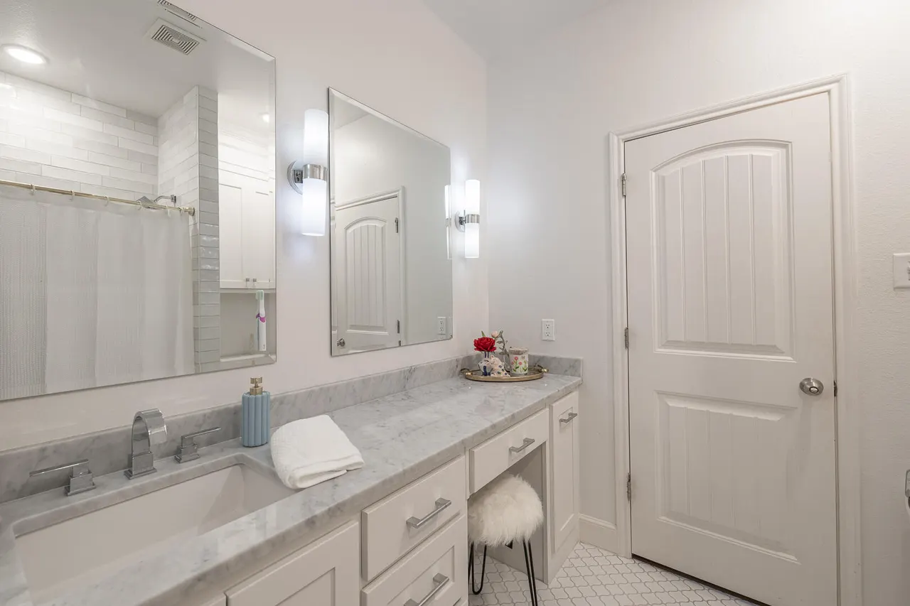 Photo 44 — 516 Avenue R, Shallowater, TX 79363