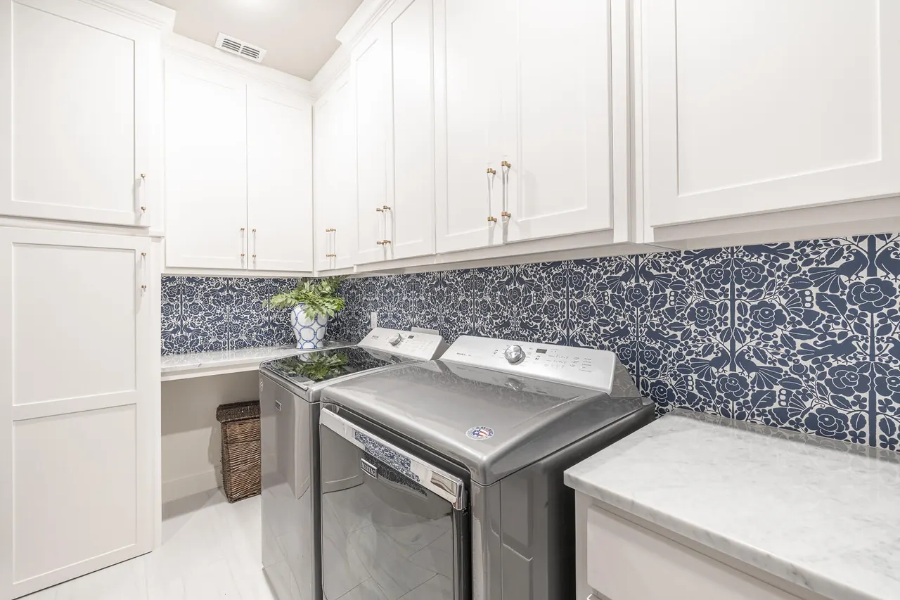 Photo 45 — 516 Avenue R, Shallowater, TX 79363