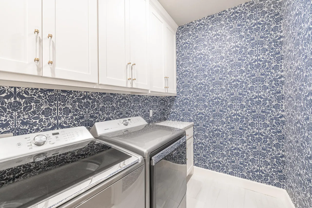 Photo 46 — 516 Avenue R, Shallowater, TX 79363