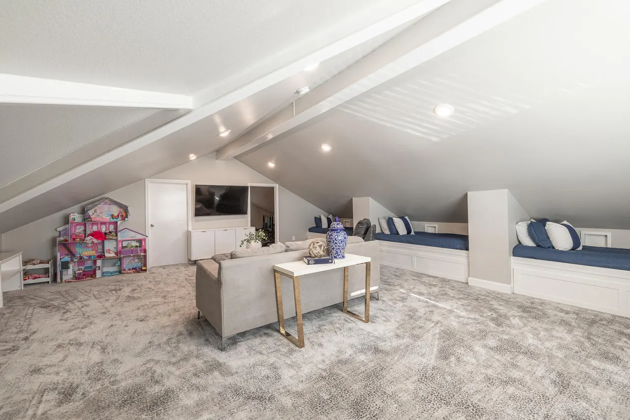 Photo 47 — 516 Avenue R, Shallowater, TX 79363