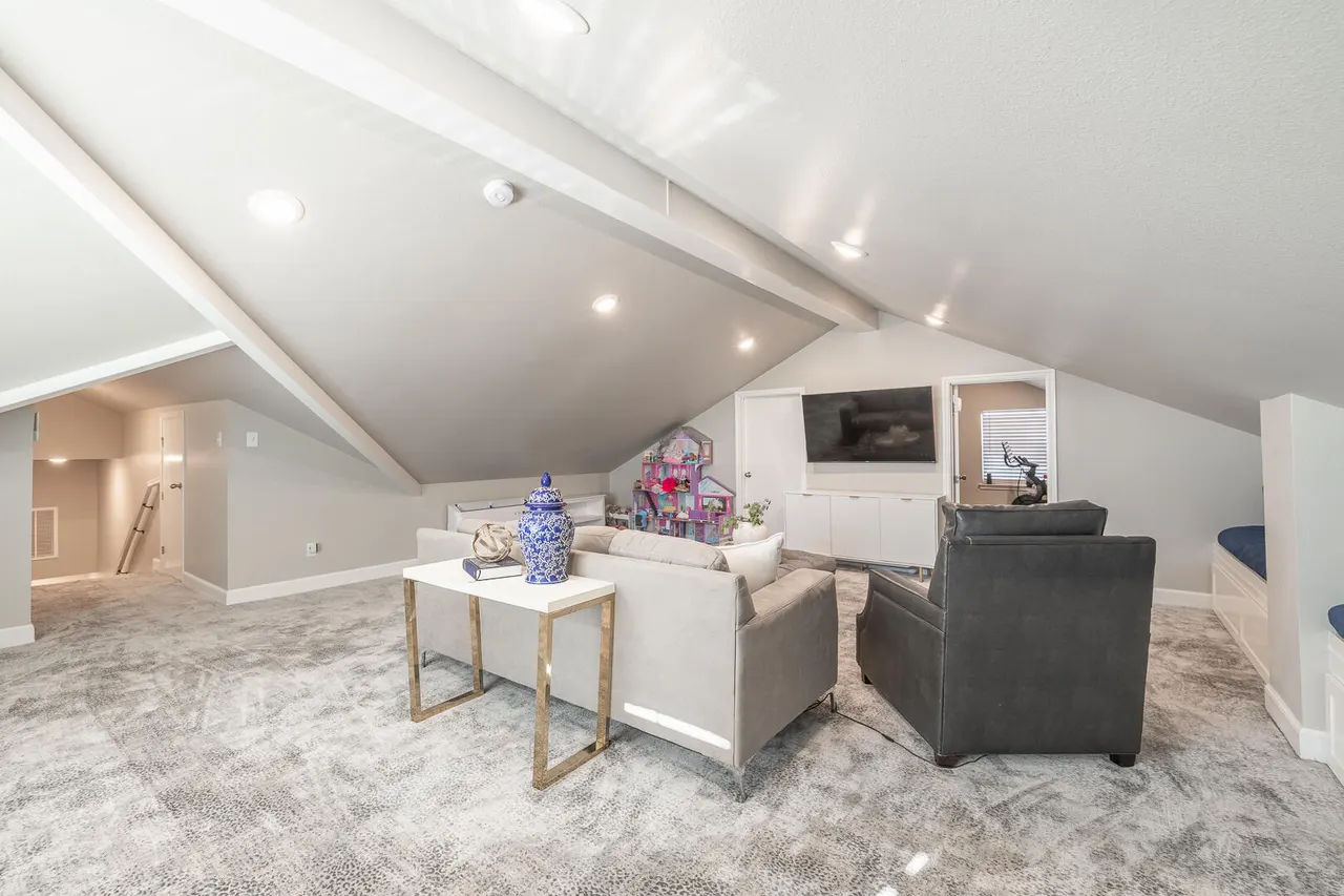 Photo 48 — 516 Avenue R, Shallowater, TX 79363
