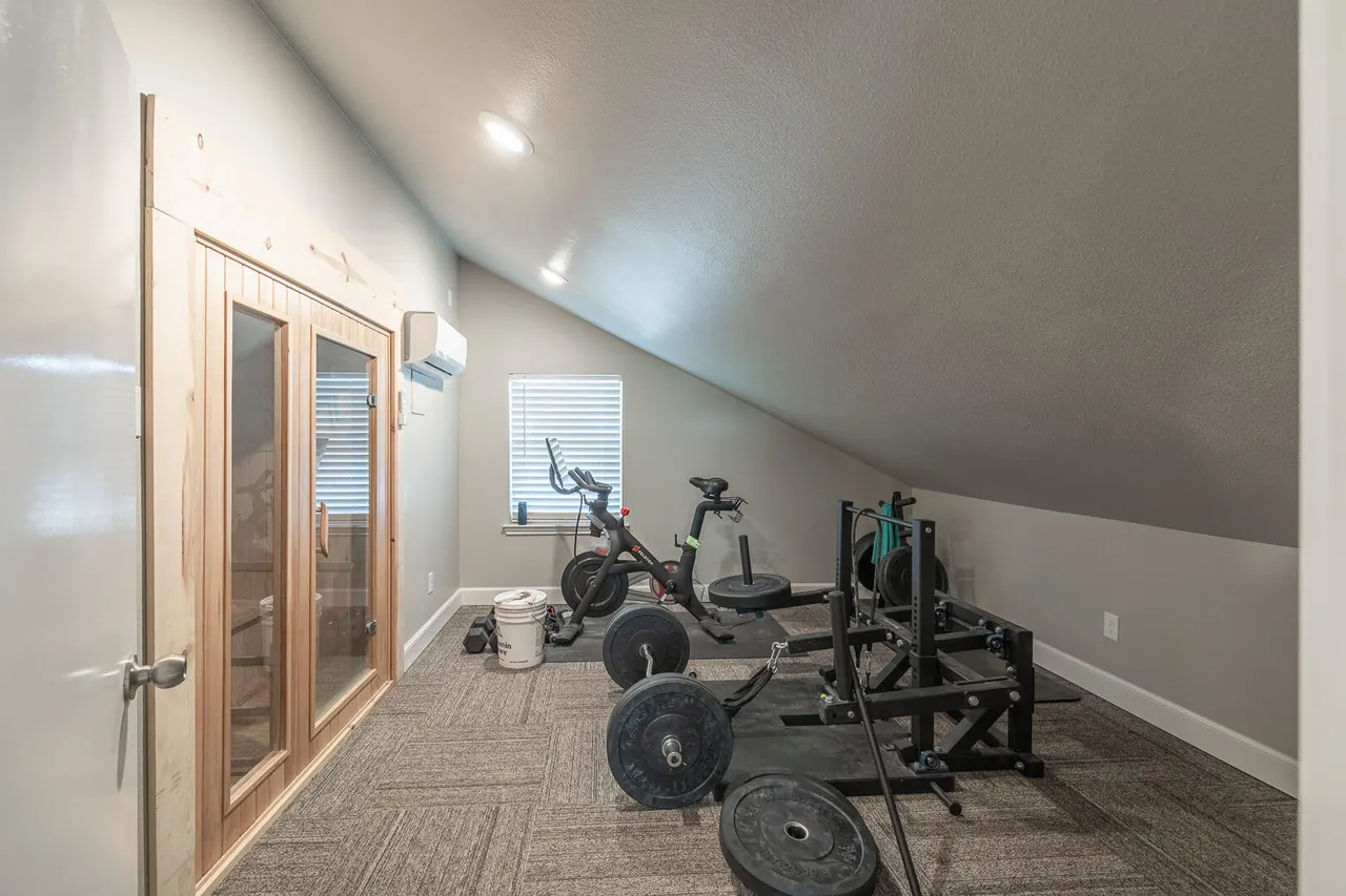 Photo 49 — 516 Avenue R, Shallowater, TX 79363