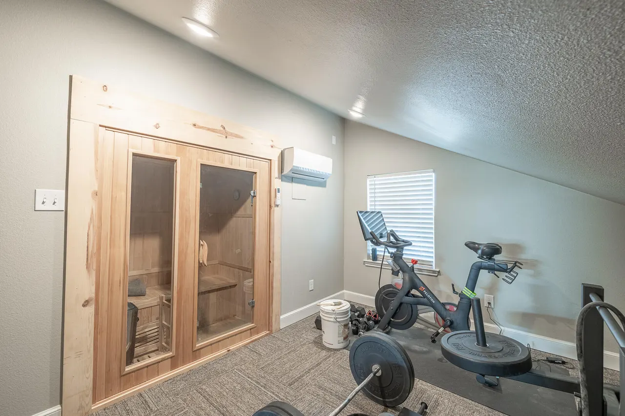 Photo 50 — 516 Avenue R, Shallowater, TX 79363