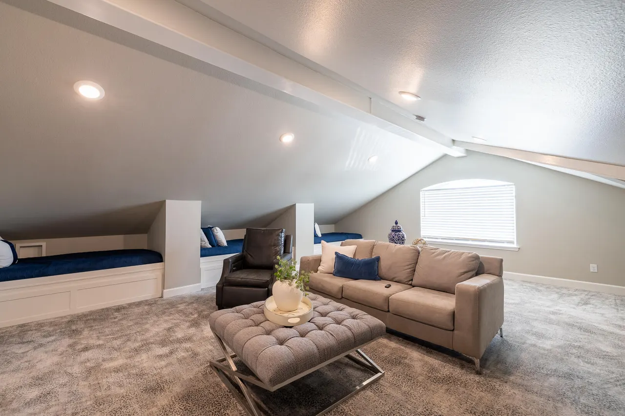Photo 51 — 516 Avenue R, Shallowater, TX 79363