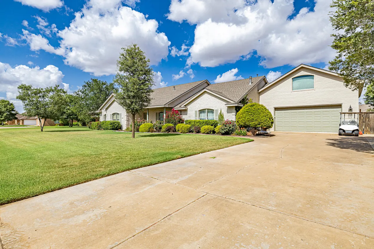 Photo 52 — 516 Avenue R, Shallowater, TX 79363