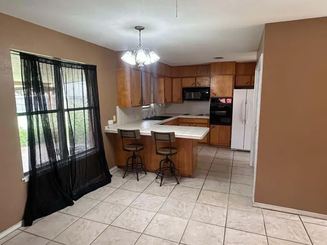Photo 5 — 408 Osage Avenue, Post, TX 79356