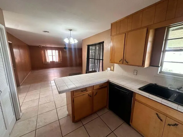 Photo 6 — 408 Osage Avenue, Post, TX 79356