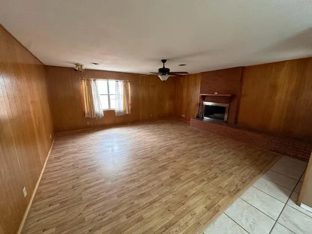 Photo 7 — 408 Osage Avenue, Post, TX 79356