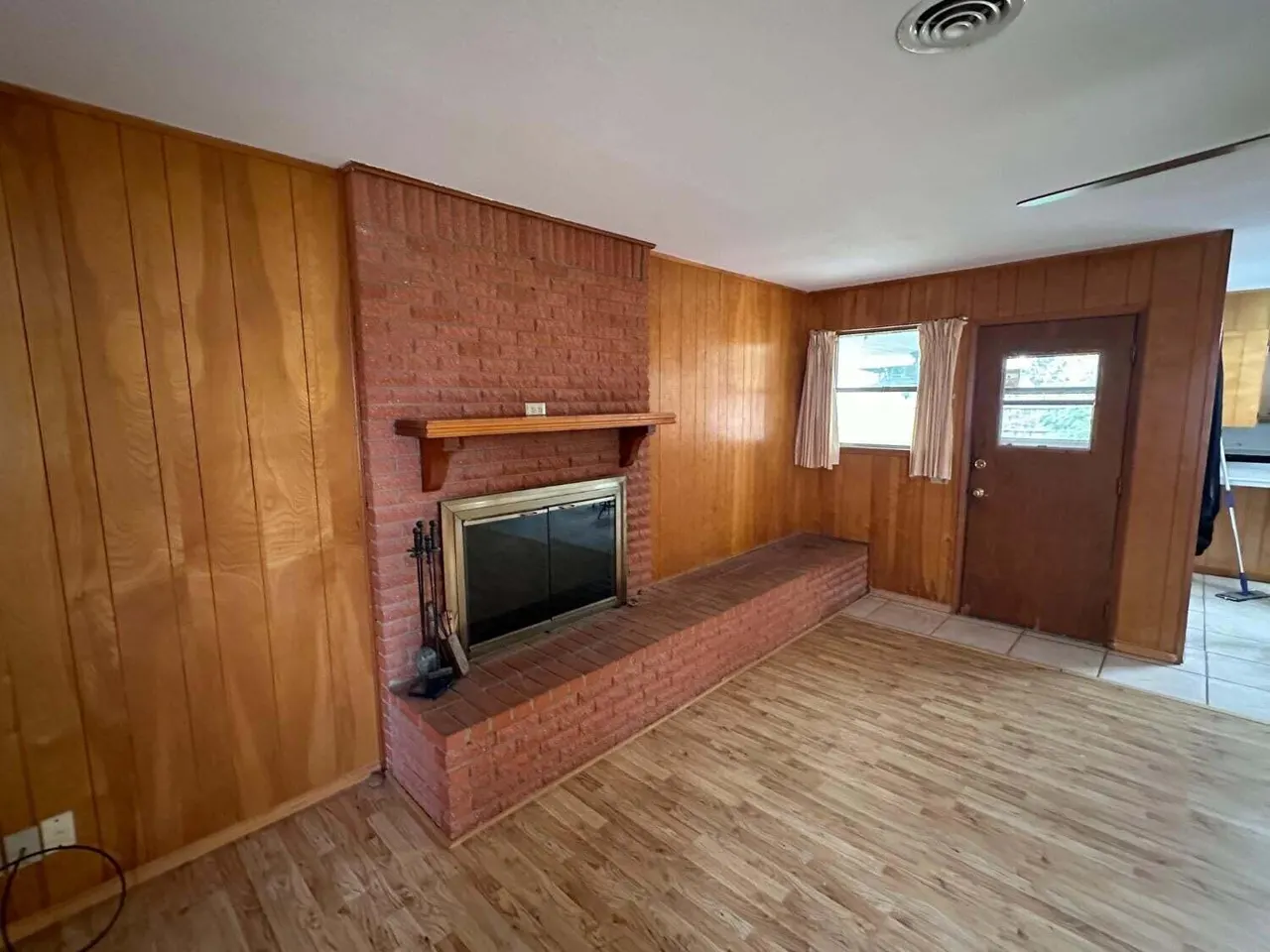 Photo 9 — 408 Osage Avenue, Post, TX 79356
