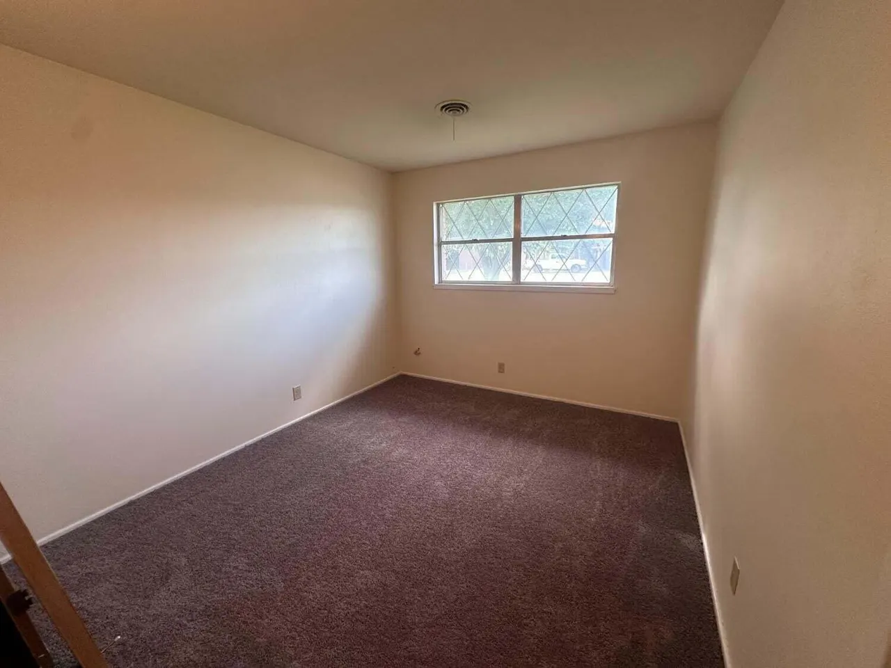 Photo 11 — 408 Osage Avenue, Post, TX 79356