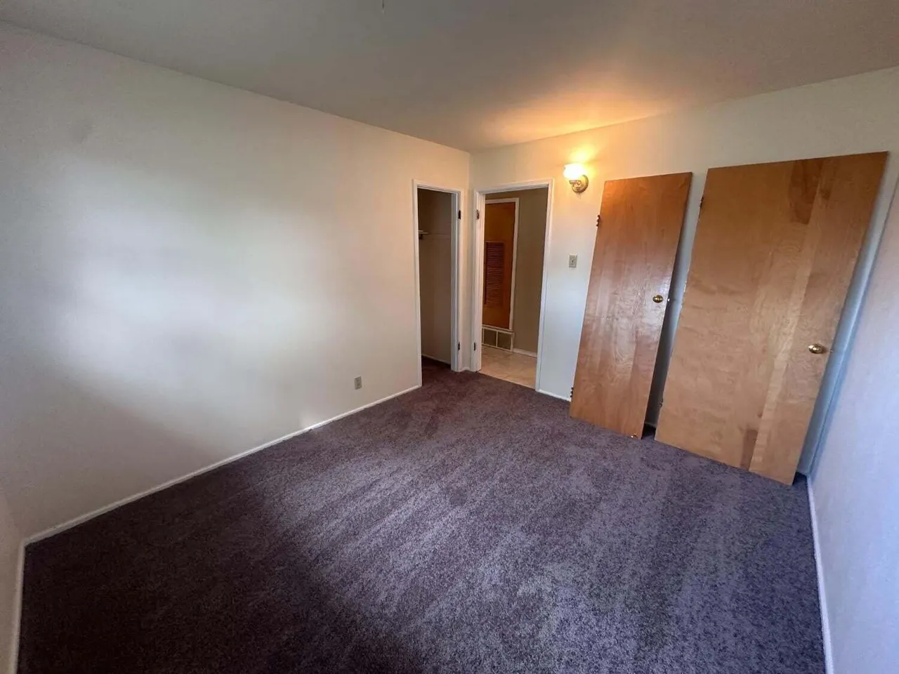 Photo 12 — 408 Osage Avenue, Post, TX 79356