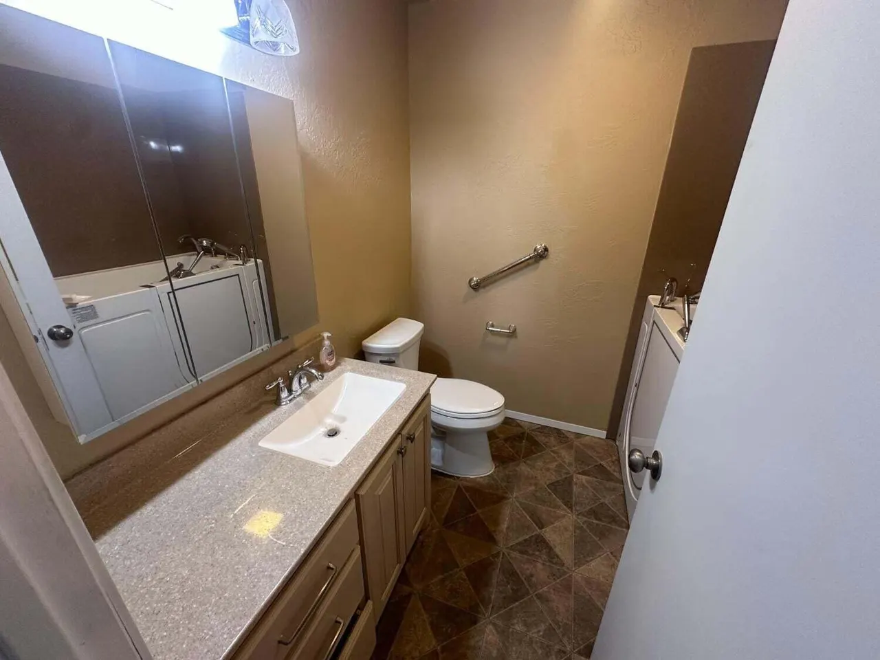 Photo 13 — 408 Osage Avenue, Post, TX 79356