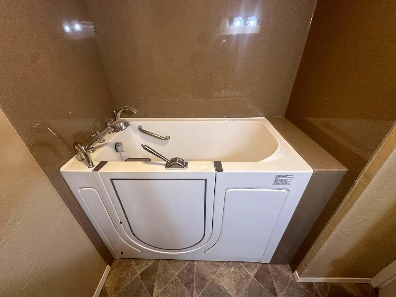 Photo 14 — 408 Osage Avenue, Post, TX 79356