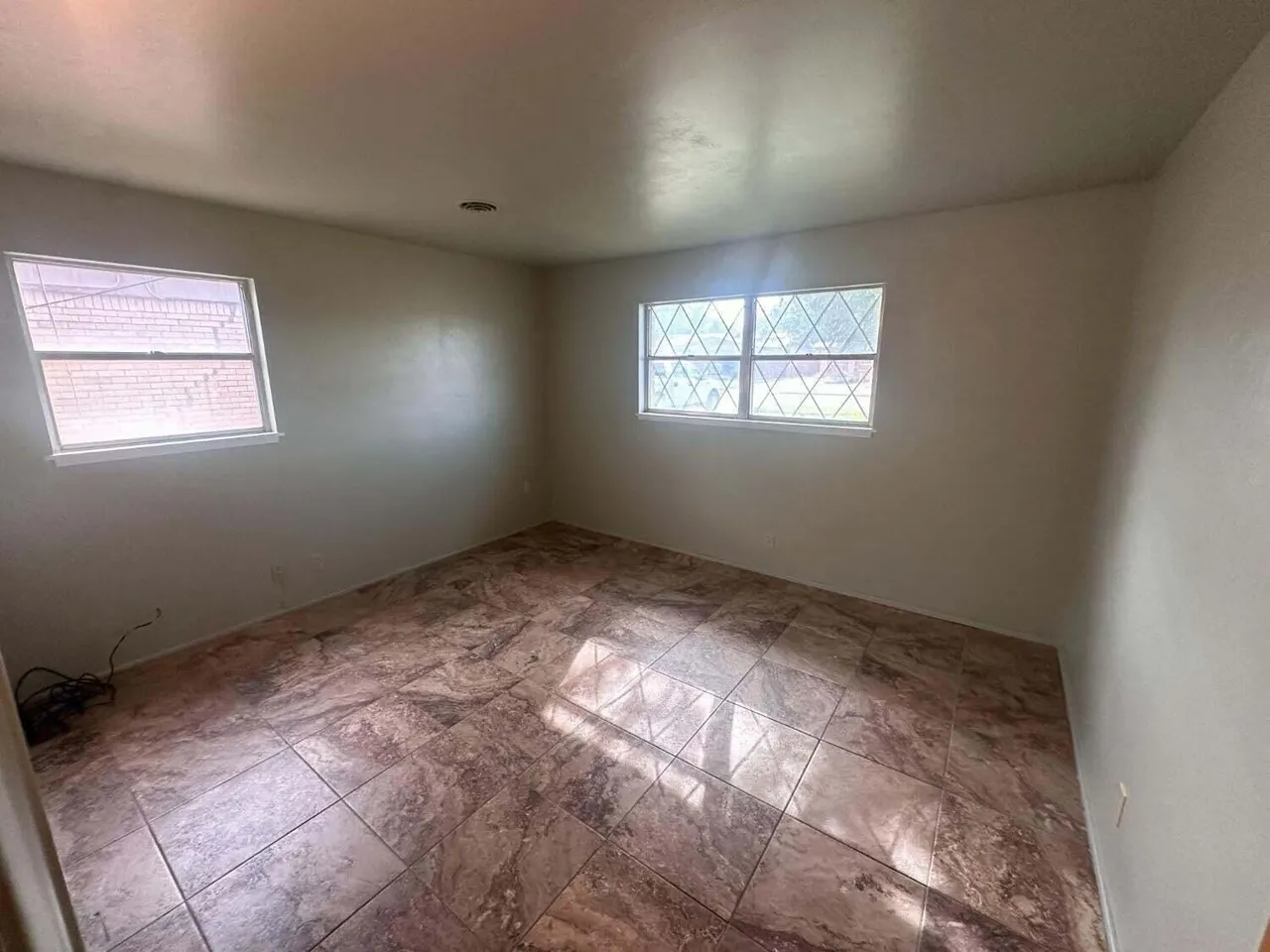 Photo 15 — 408 Osage Avenue, Post, TX 79356