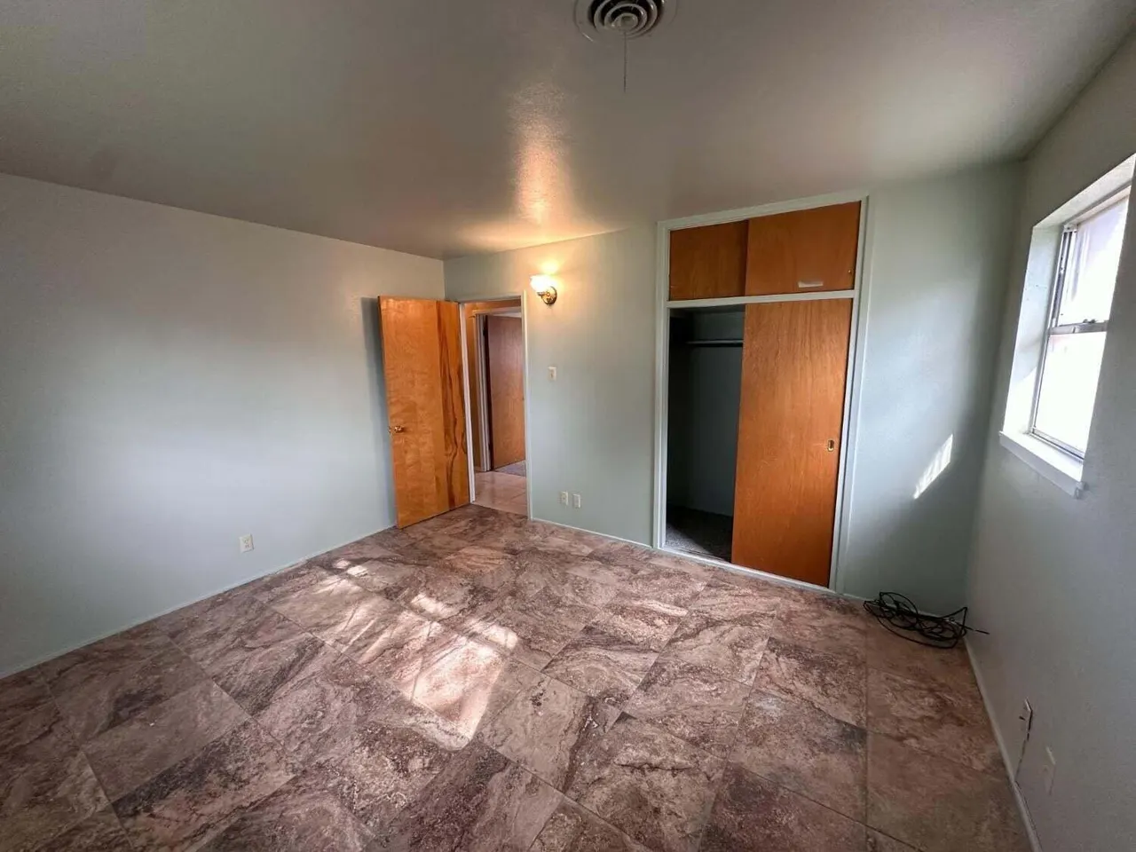 Photo 16 — 408 Osage Avenue, Post, TX 79356