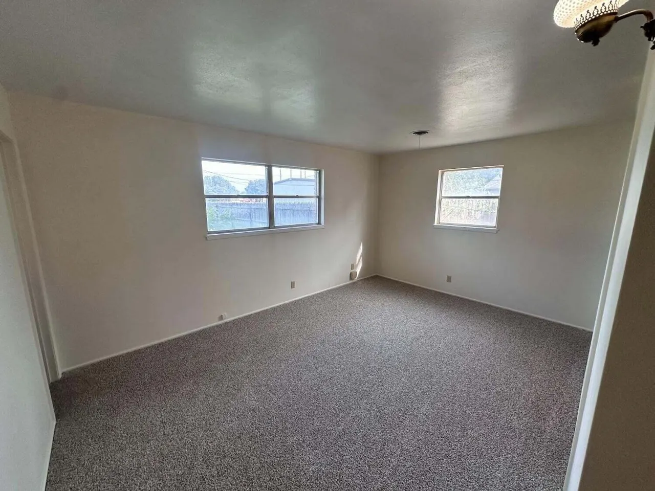 Photo 17 — 408 Osage Avenue, Post, TX 79356
