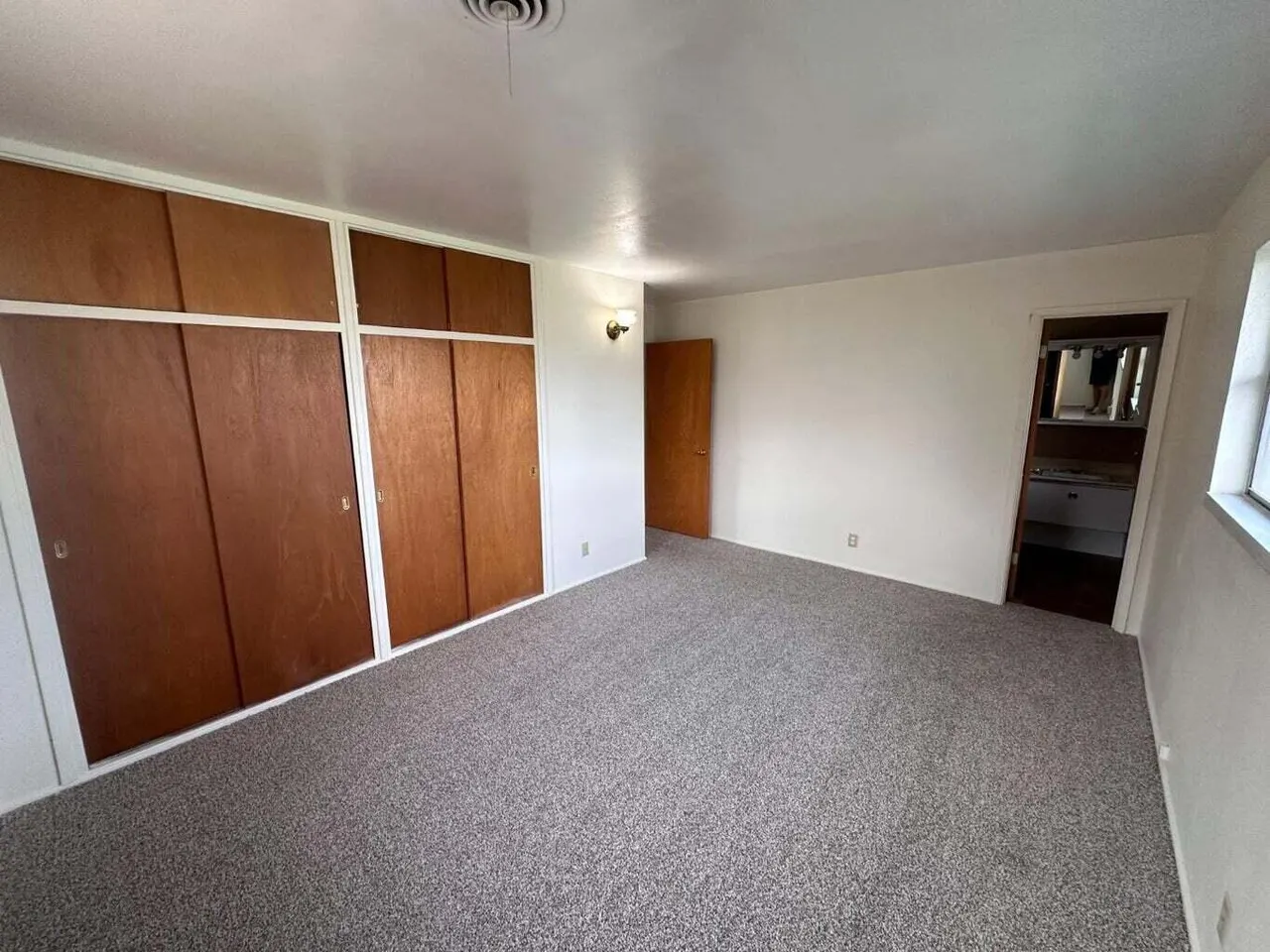 Photo 18 — 408 Osage Avenue, Post, TX 79356