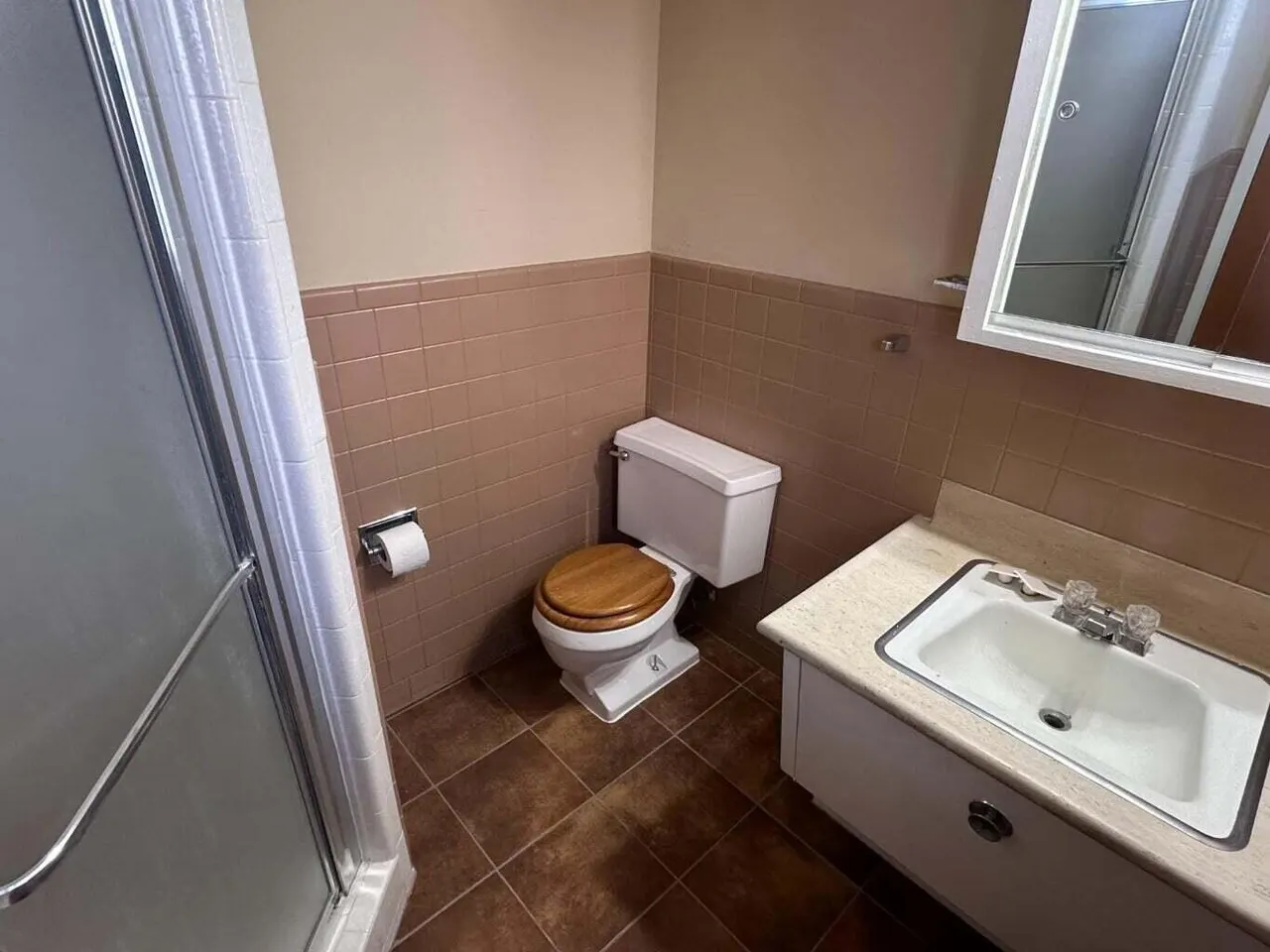 Photo 19 — 408 Osage Avenue, Post, TX 79356