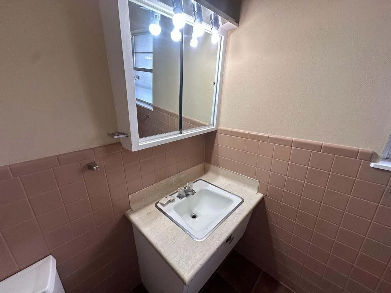 Photo 20 — 408 Osage Avenue, Post, TX 79356