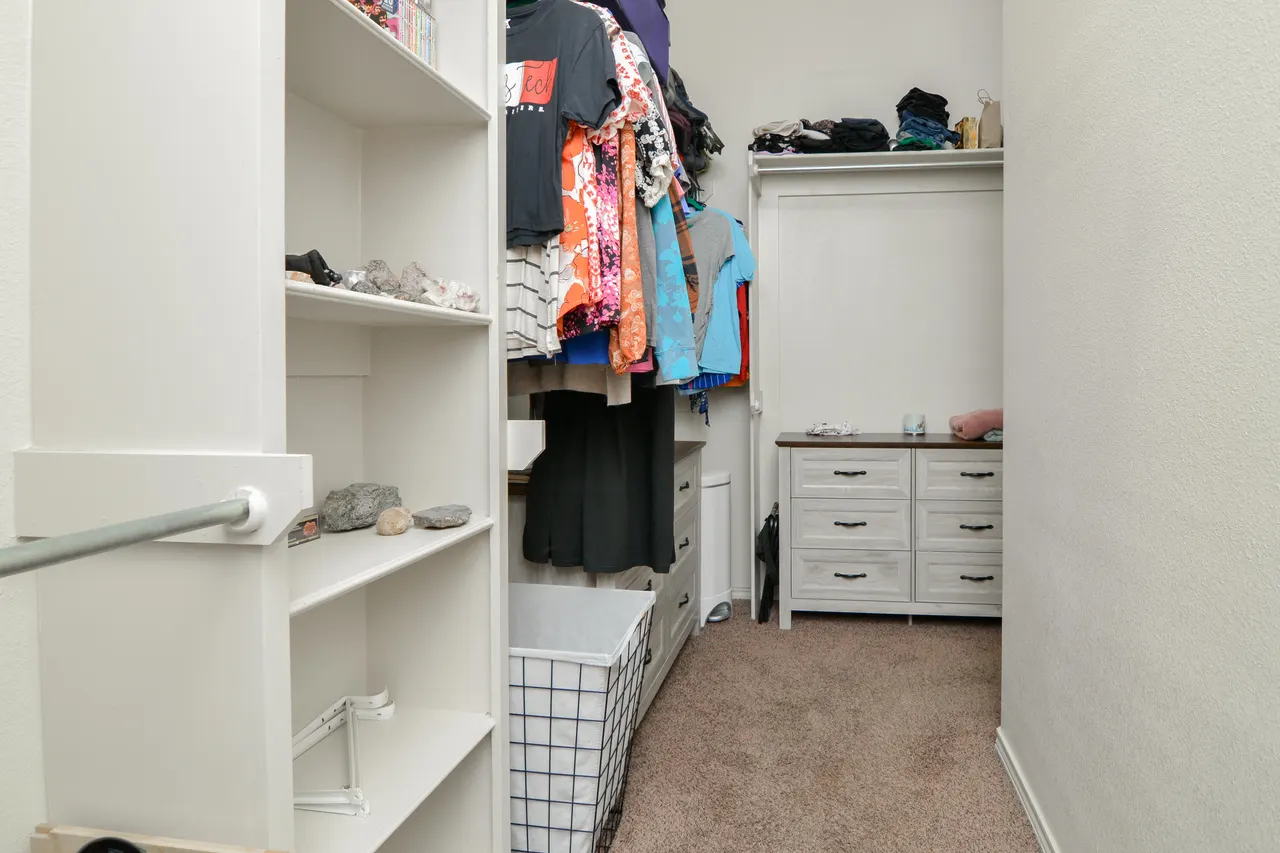 Photo 21 — 6420 94th Street, Lubbock, TX 79424