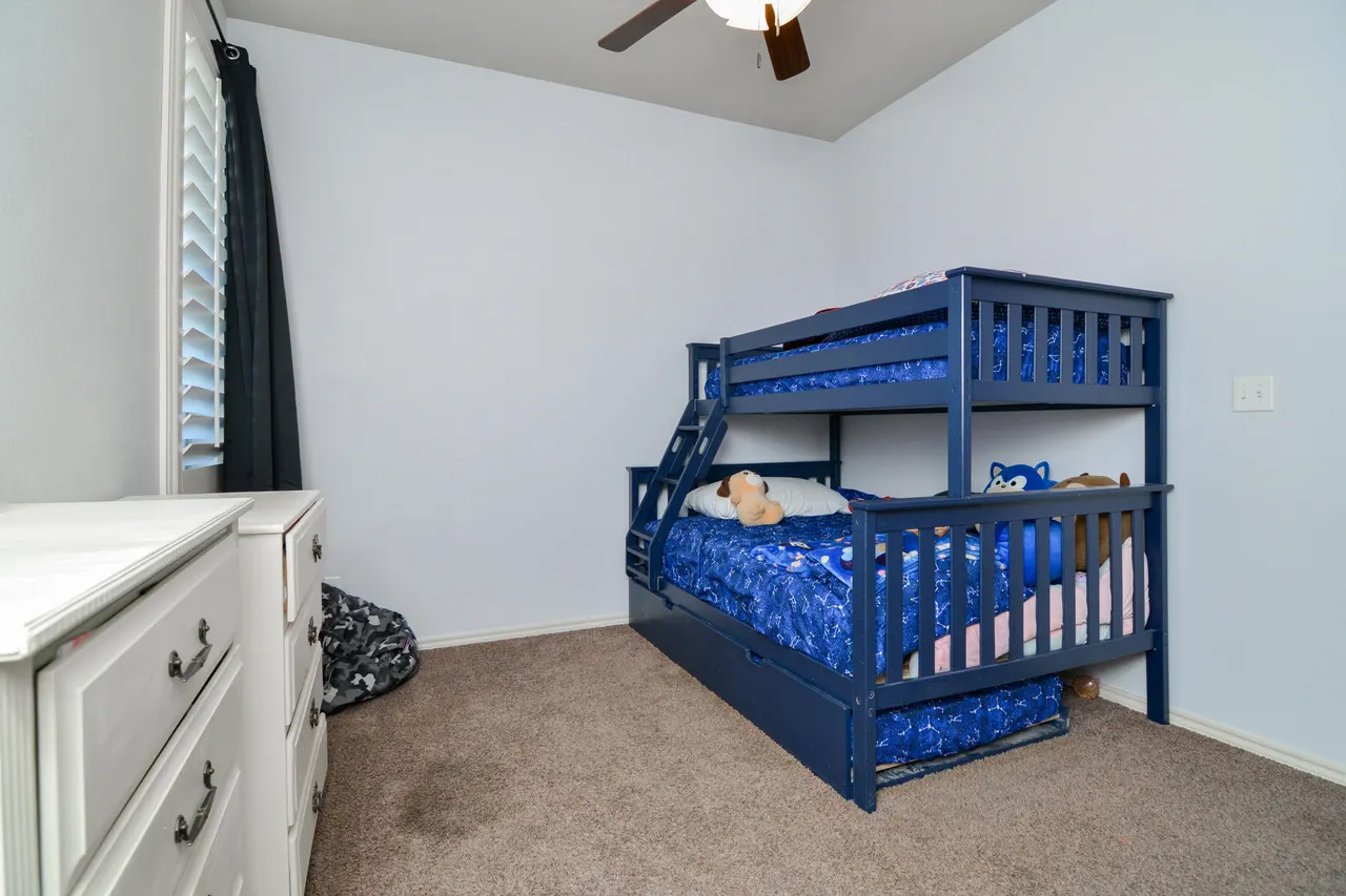 Photo 22 — 6420 94th Street, Lubbock, TX 79424