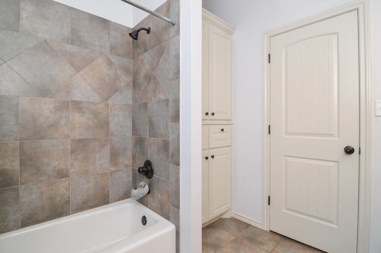 Photo 25 — 6420 94th Street, Lubbock, TX 79424