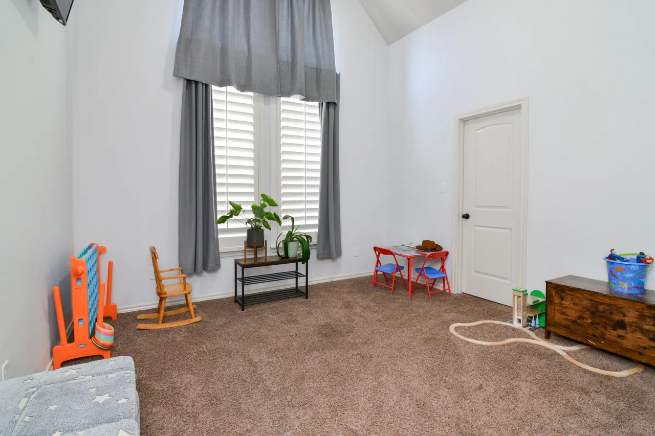 Photo 26 — 6420 94th Street, Lubbock, TX 79424