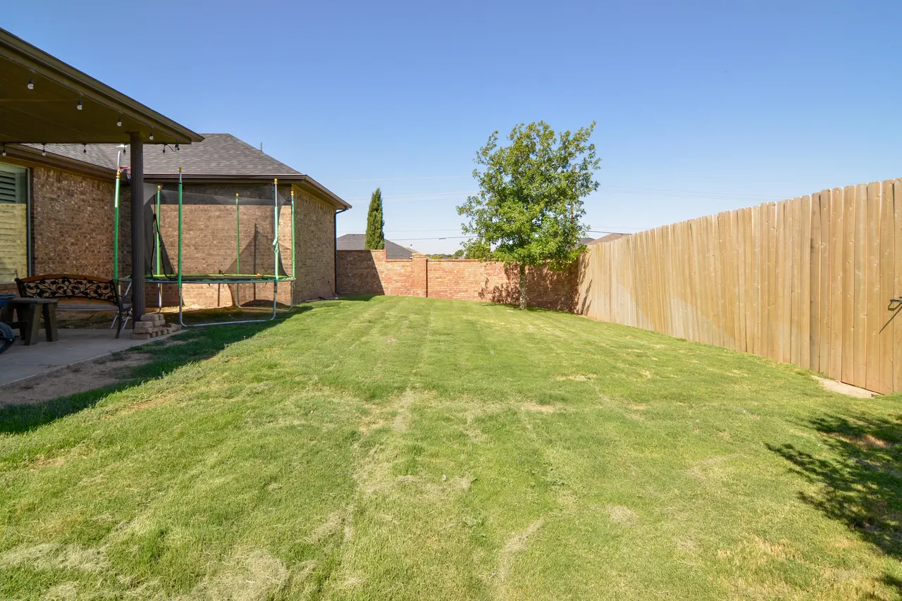 Photo 29 — 6420 94th Street, Lubbock, TX 79424