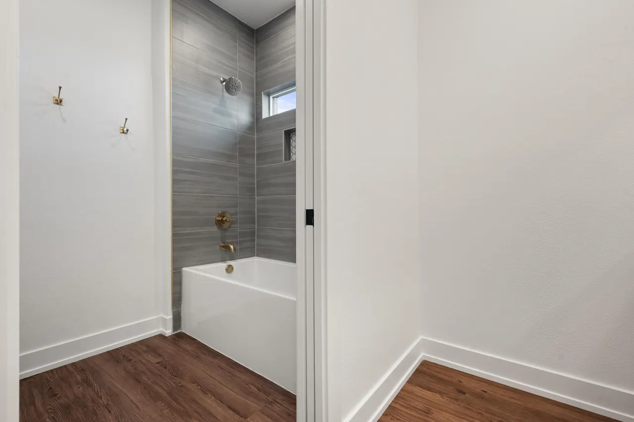 Photo 31 — 1150 E Hayes, New Home, TX 79383