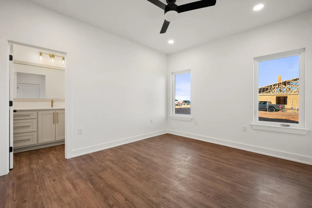 Photo 33 — 1150 E Hayes, New Home, TX 79383