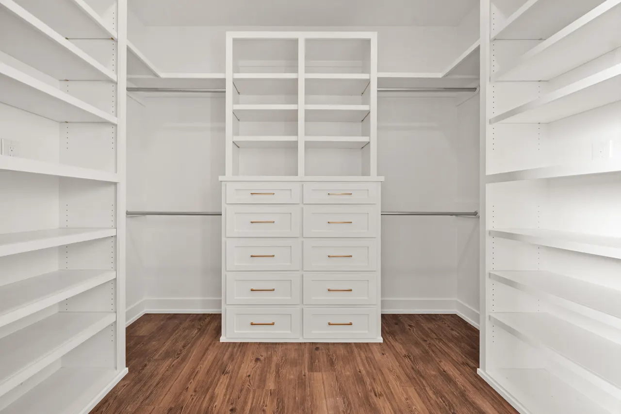 Photo 37 — 1150 E Hayes, New Home, TX 79383