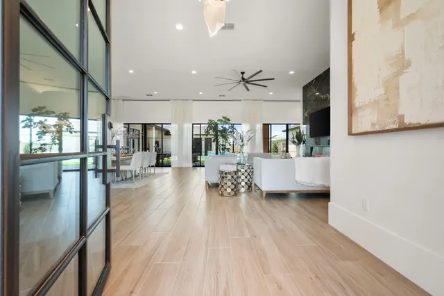 Photo 4 — 14914 Miami Avenue BLDG 6, Lubbock, TX 79423