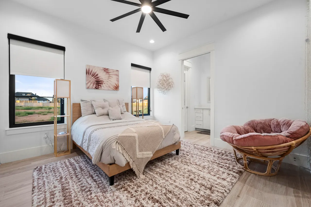 Photo 27 — 14914 Miami Avenue BLDG 6, Lubbock, TX 79423