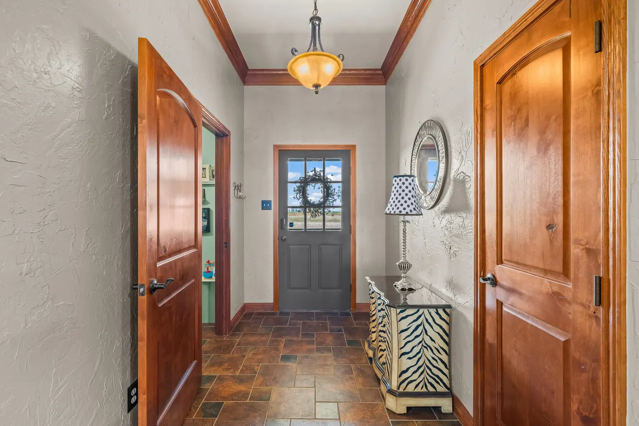 Photo 6 — 11921 F M 1294, Shallowater, TX 79363