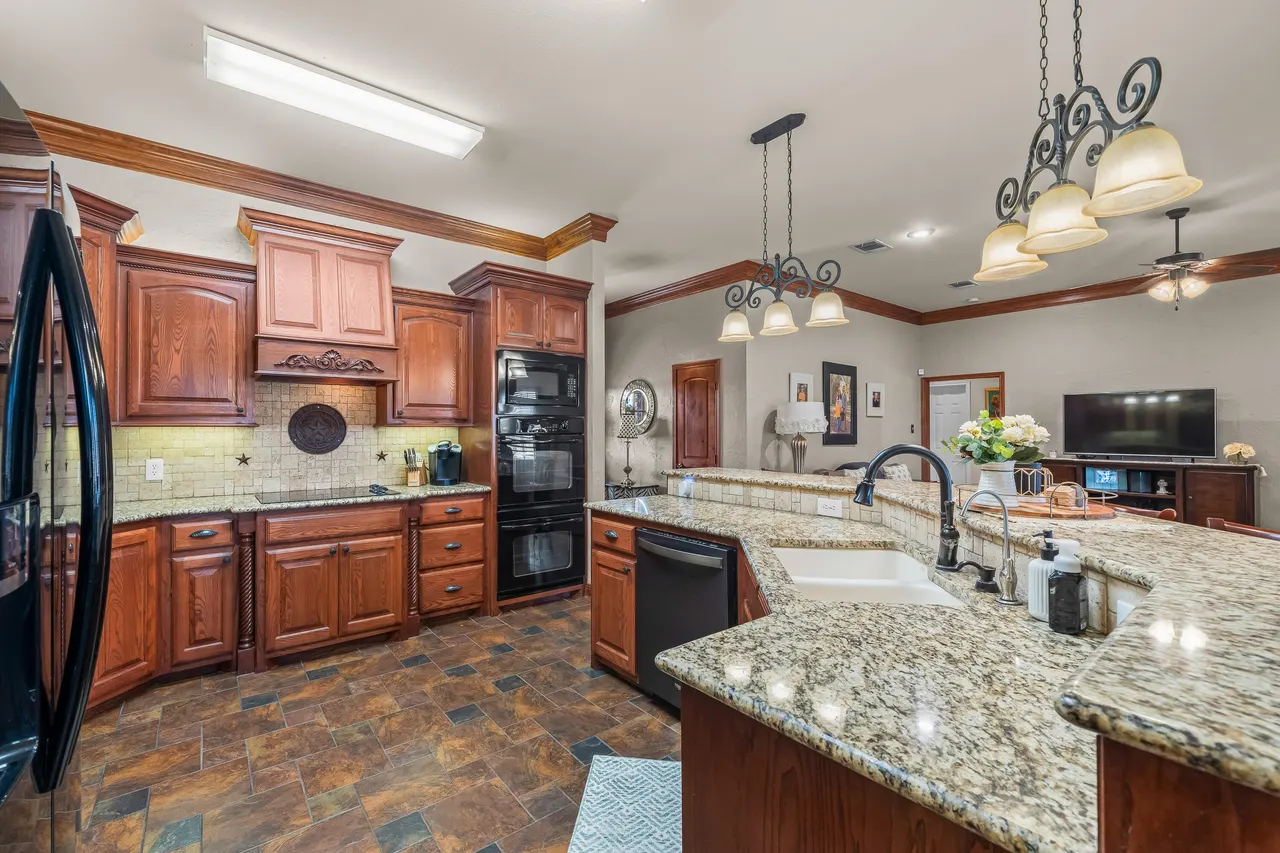 Photo 12 — 11921 F M 1294, Shallowater, TX 79363