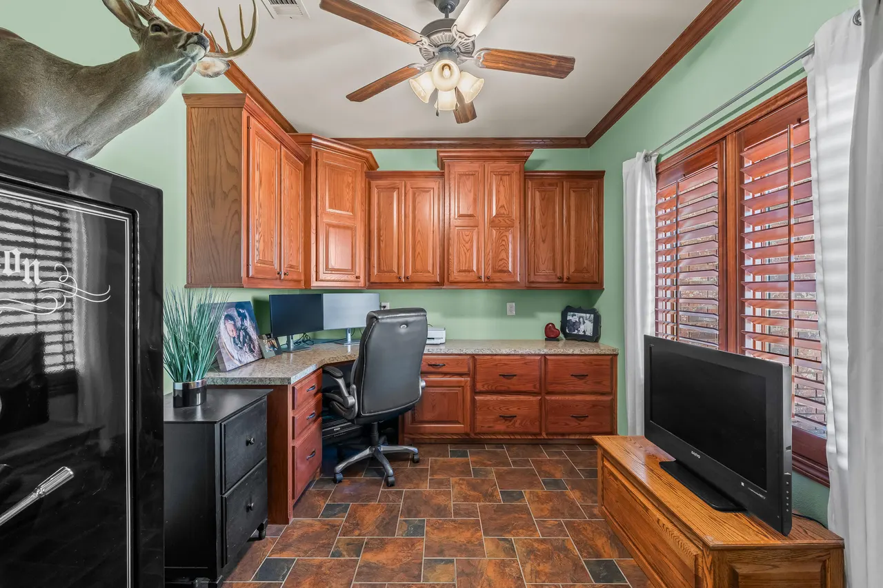 Photo 17 — 11921 F M 1294, Shallowater, TX 79363
