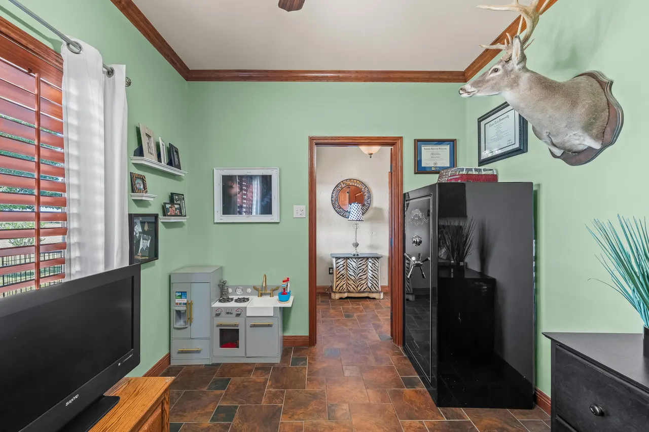 Photo 18 — 11921 F M 1294, Shallowater, TX 79363