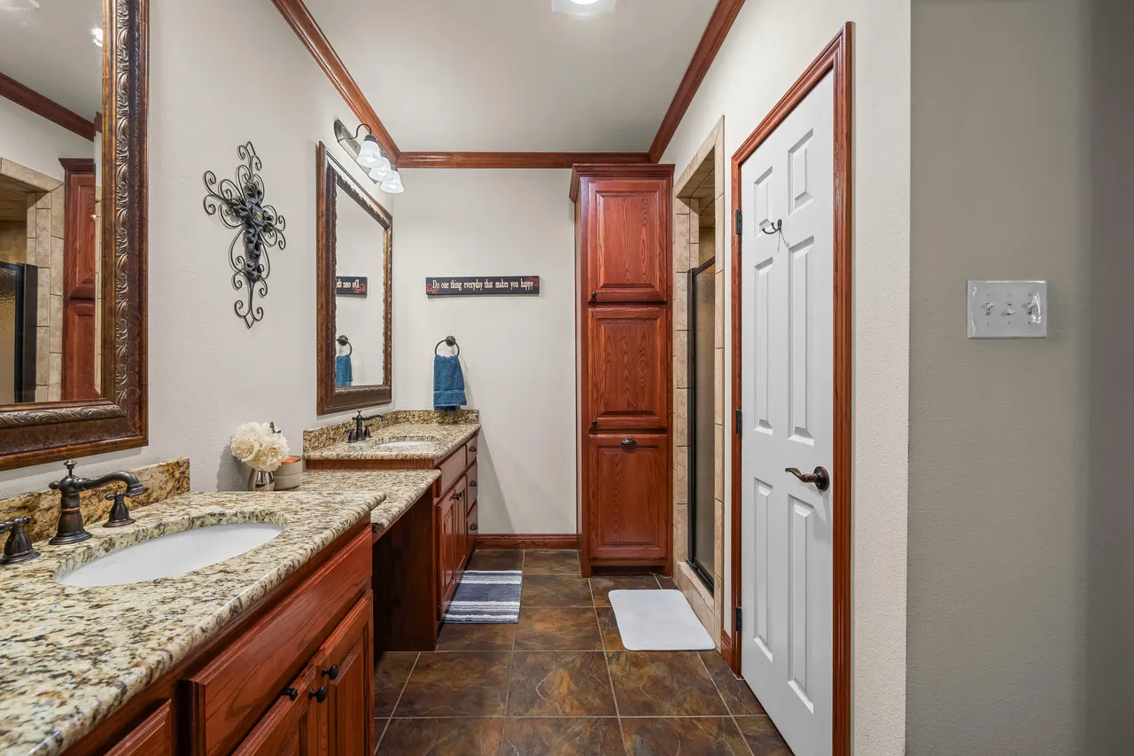 Photo 21 — 11921 F M 1294, Shallowater, TX 79363