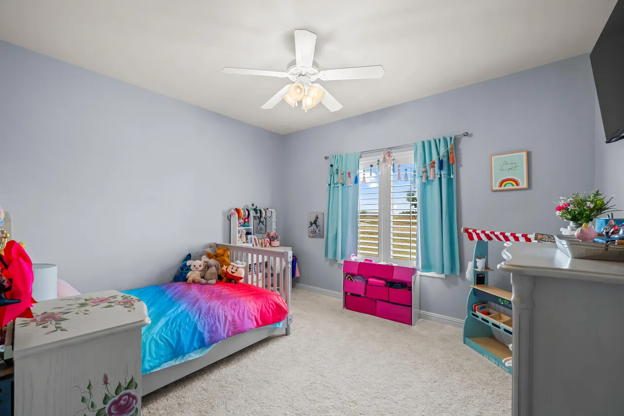 Photo 28 — 11921 F M 1294, Shallowater, TX 79363