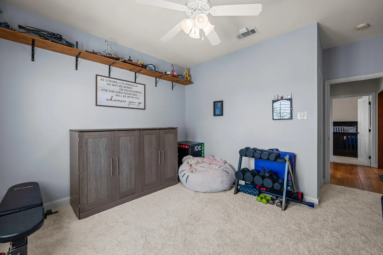 Photo 31 — 11921 F M 1294, Shallowater, TX 79363
