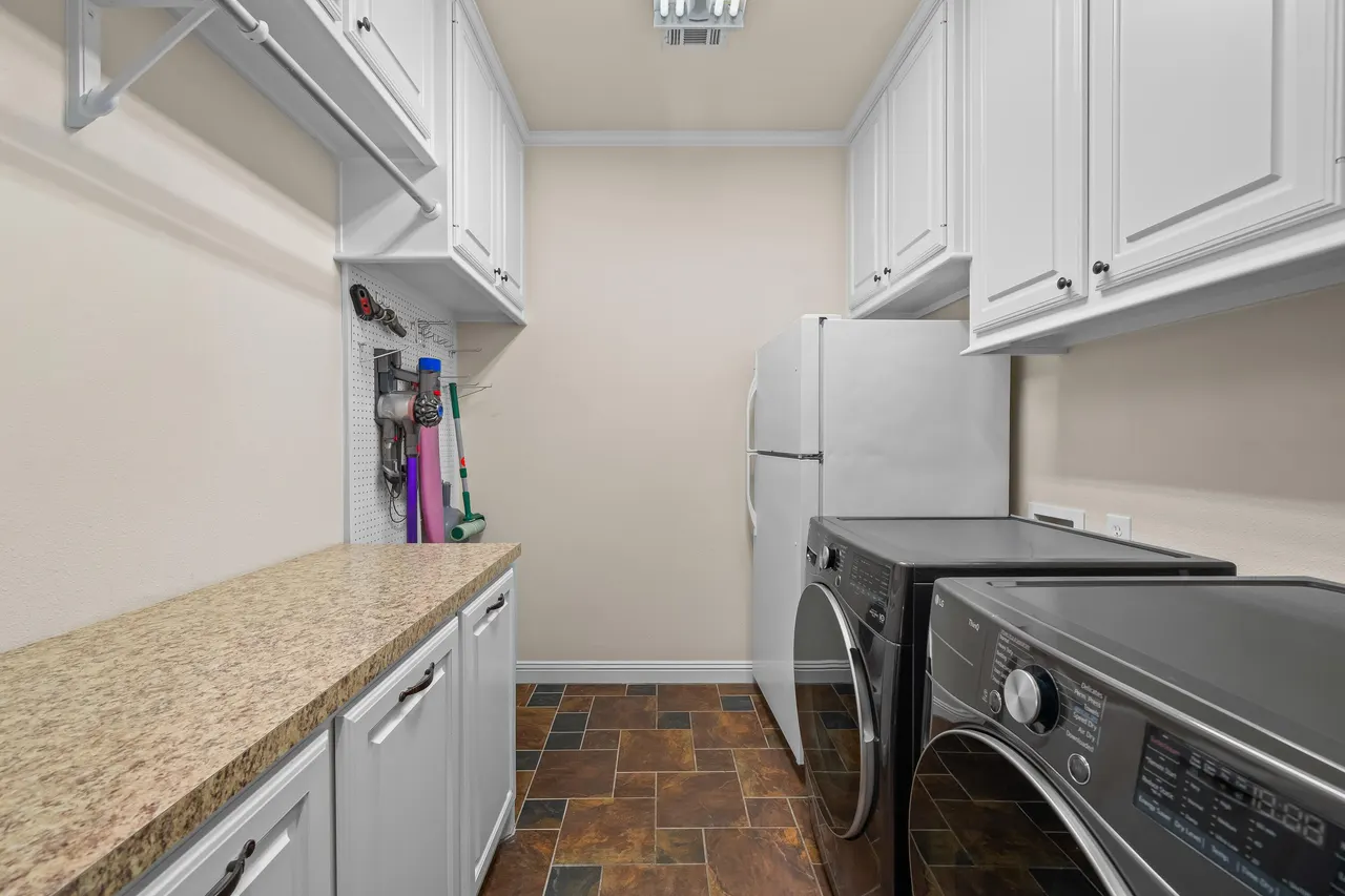 Photo 33 — 11921 F M 1294, Shallowater, TX 79363