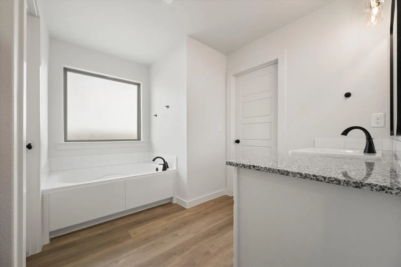 Photo 17 — 15434 Fulton Avenue, Lubbock, TX 79424