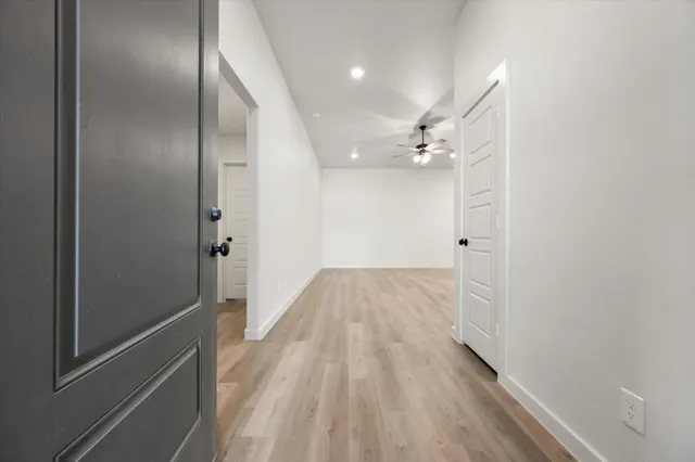 Photo 4 — 15434 Fulton Avenue, Lubbock, TX 79424