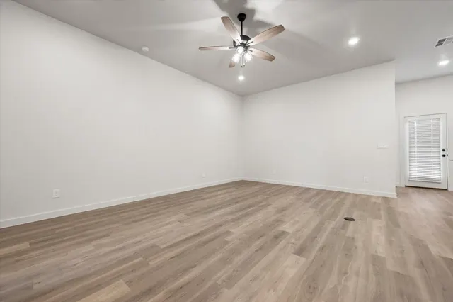 Photo 6 — 15434 Fulton Avenue, Lubbock, TX 79424
