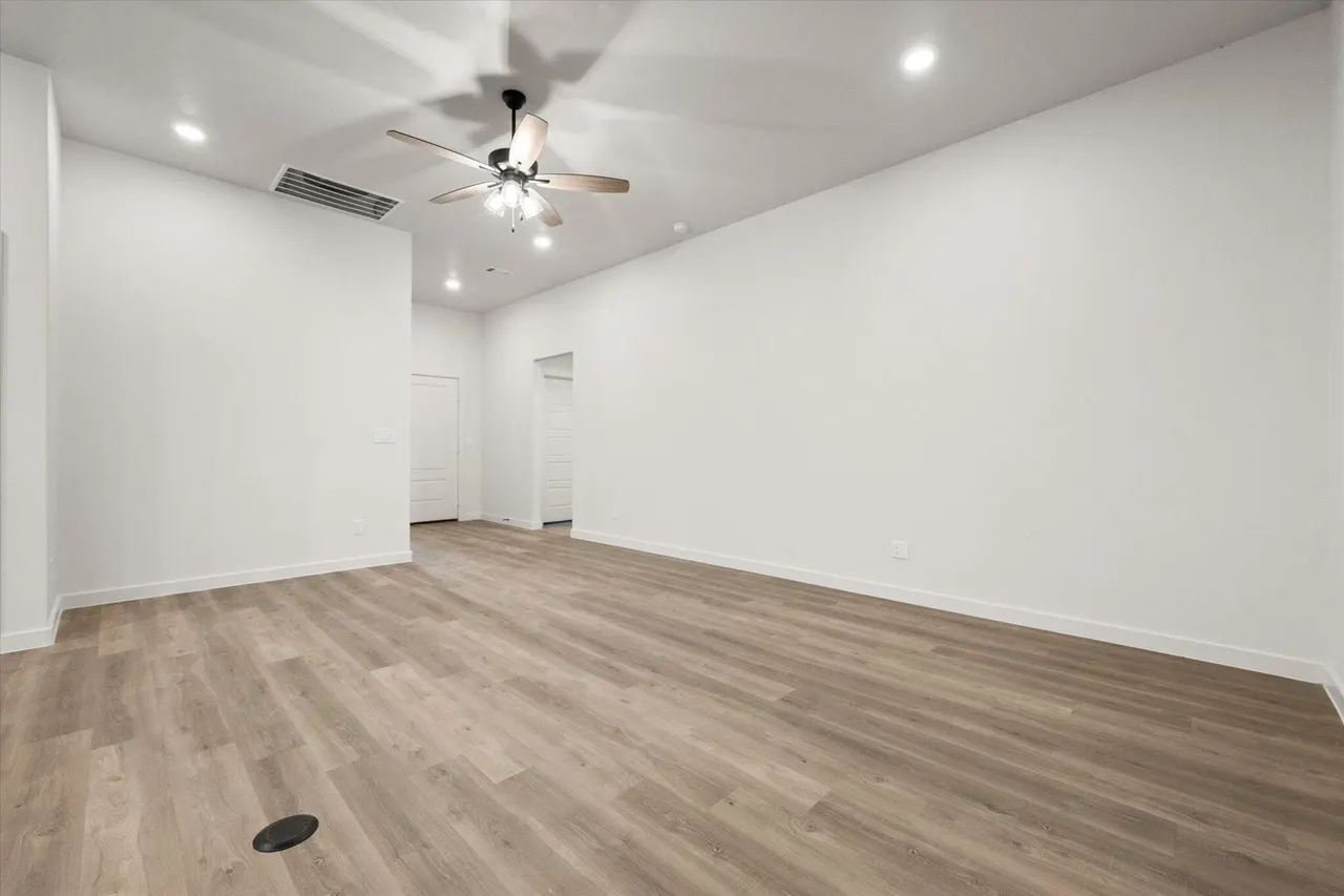 Photo 7 — 15434 Fulton Avenue, Lubbock, TX 79424