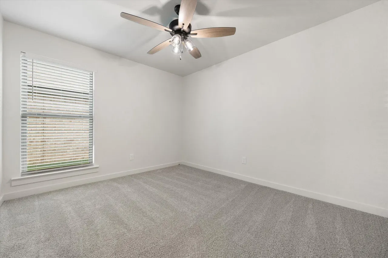 Photo 20 — 15406 Grover Avenue, Lubbock, TX 79424