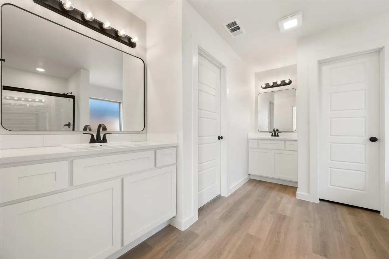 Photo 15 — 15406 Grover Avenue, Lubbock, TX 79424