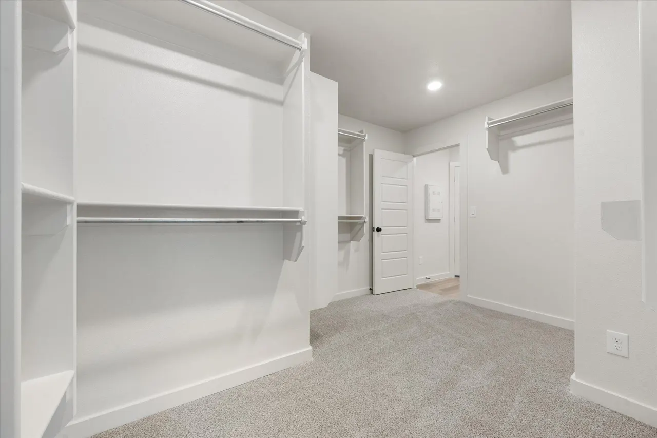 Photo 18 — 15406 Grover Avenue, Lubbock, TX 79424