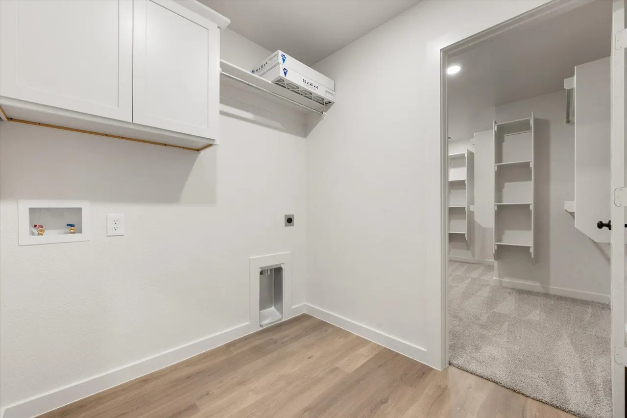 Photo 22 — 15406 Grover Avenue, Lubbock, TX 79424
